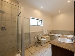 ANEW Resort Hunters Rest Rustenburg