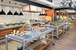 ANEW Resort Hunters Rest Rustenburg