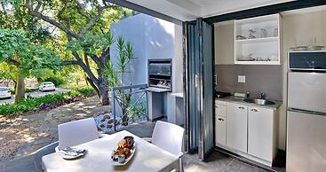 ANEW Resort Hunters Rest Rustenburg