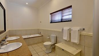 ANEW Resort Hunters Rest Rustenburg