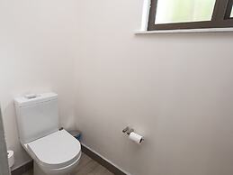 ANEW Resort Hunters Rest Rustenburg