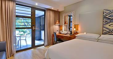 ANEW Resort Hunters Rest Rustenburg