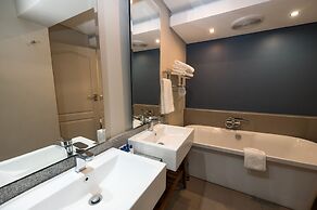 ANEW Resort Hunters Rest Rustenburg