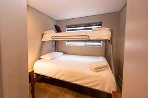 ANEW Resort Hunters Rest Rustenburg