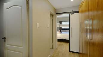 ANEW Resort Hunters Rest Rustenburg