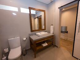 ANEW Resort Hunters Rest Rustenburg