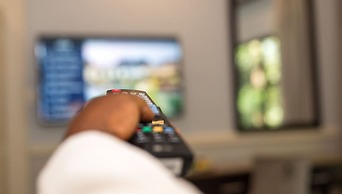 ANEW Resort Hunters Rest Rustenburg