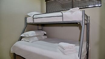 ANEW Resort Hunters Rest Rustenburg