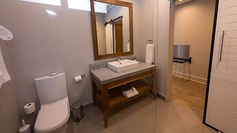 ANEW Resort Hunters Rest Rustenburg