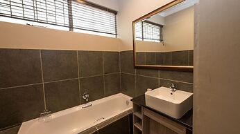 ANEW Resort Hunters Rest Rustenburg