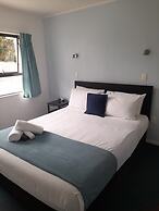 Marlin Court Motel