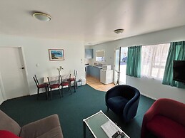 Marlin Court Motel