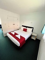 Marlin Court Motel