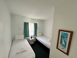 Marlin Court Motel
