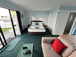 Marlin Court Motel