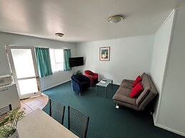 Marlin Court Motel