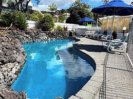 Marlin Court Motel