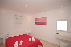 Milena Hotel