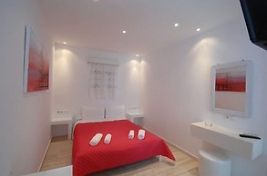 Milena Hotel