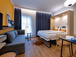 Aparthotel Adagio Access Kiel