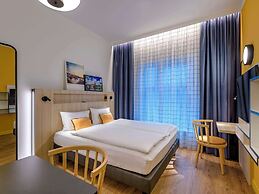 Aparthotel Adagio Access Kiel