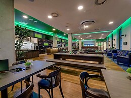 Aparthotel Adagio Access Kiel