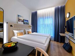 Aparthotel Adagio Access Kiel