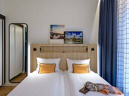 Aparthotel Adagio Access Kiel