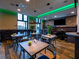 Aparthotel Adagio Access Kiel