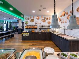 Aparthotel Adagio Access Kiel