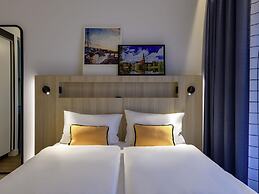 Aparthotel Adagio Access Kiel