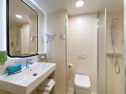 Aparthotel Adagio Access Kiel