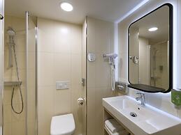 Aparthotel Adagio Access Kiel