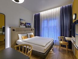 Aparthotel Adagio Access Kiel