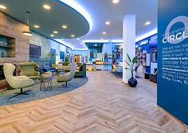 Aparthotel Adagio Access Kiel
