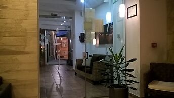 La Sitja