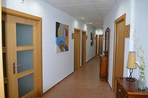 La Sitja