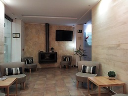 La Sitja