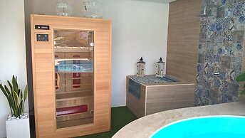 La Sitja