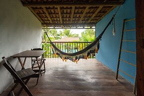 Travel Inn Trancoso