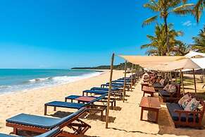 Travel Inn Pousadas & Beach Club Trancoso