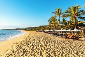 Travel Inn Pousadas & Beach Club Trancoso