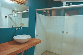 Travel Inn Pousadas & Beach Club Trancoso