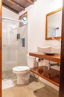 Travel Inn Pousadas & Beach Club Trancoso