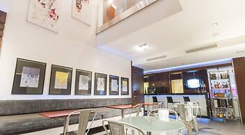 Don Boutique Hotel Montevideo