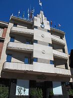 Don Boutique Hotel Montevideo