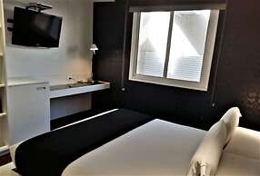 Don Boutique Hotel Montevideo