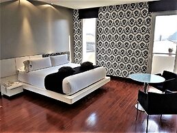 Don Boutique Hotel Montevideo