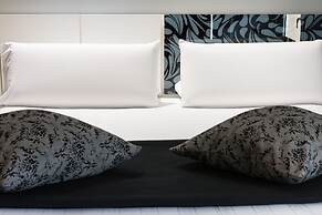 Don Boutique Hotel Montevideo