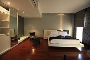 Don Boutique Hotel Montevideo